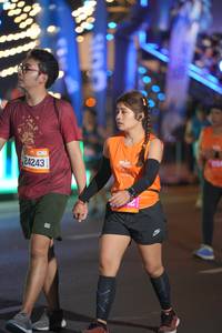 BIB: 24243
                            <button type="button" onclick="openModal(21023156)" class="btn btn-primary btn-sm float-right btn-popup" data-toggle="modal" data-target=".modal-high-quality">
                        <i class="fas fa-shopping-cart"></i> Add to Cart
                    </button>
                                            <button type="button" onclick="isThisMe(21023156, true)" class="btn btn-success btn-sm float-right btn-popup btn-isme hidden" data-toggle="tooltip" data-placement="bottom" title="นี่คือรูปของคุณใช่ไหม คลิกที่นี่เพื่อเอาเข้าอัลบั้ม">
                        <i class="fas fa-plus"></i> Add to album
                    </button>
                    <button type="button" onclick="isThisMe(21023156, false)" class="btn btn-warning btn-sm float-right btn-popup btn-isnotme hidden">
                        <i class="fas fa-ban"></i> Remove from album
                    </button>